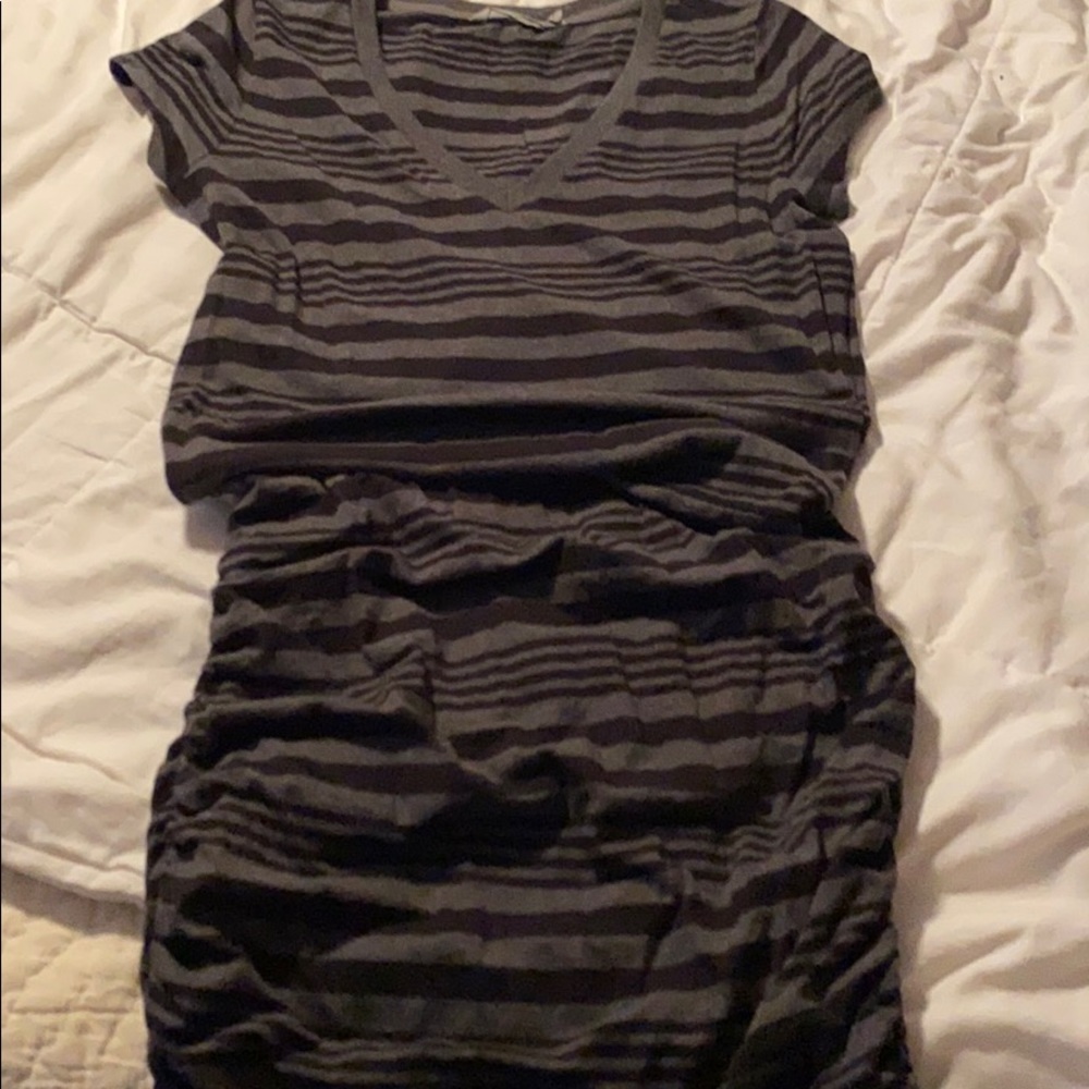 Athleta Topanga Dress - Med